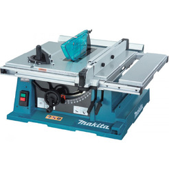 Станок Makita 2704