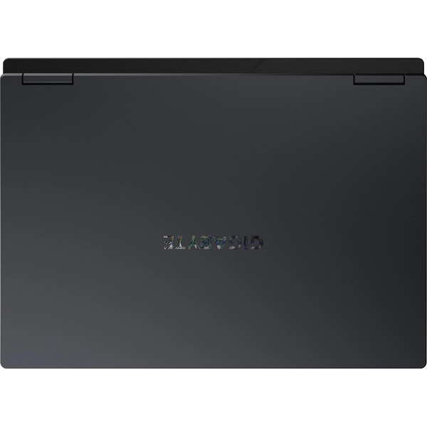 Игровой ноутбук Gigabyte Gaming A16 Pro DYHG5KZCC4SD