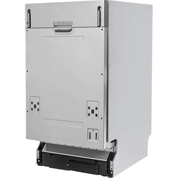 Посудомоечная машина ZorG FUL4583P