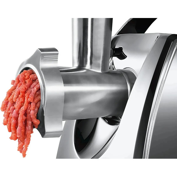 Мясорубка BOSCH MFW68640