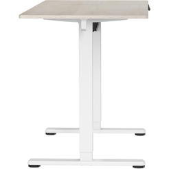 Стол RITMIX TBL-1202 Milk Oak