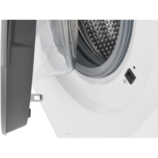 Стиральная машина BEKO B3WFR56H2W