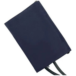 Манжета A&D UA-100-03