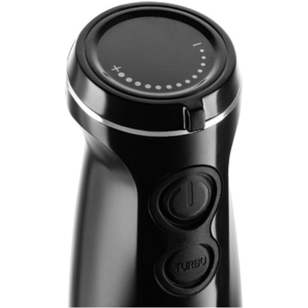 Блендер Redmond RHB-2982