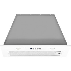 Кухонная вытяжка Akpo Neva 60 WK-10 (белый)