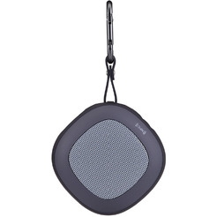 Портативная акустическая Bluetooth-система Nillkin S-BT S1 Stone black