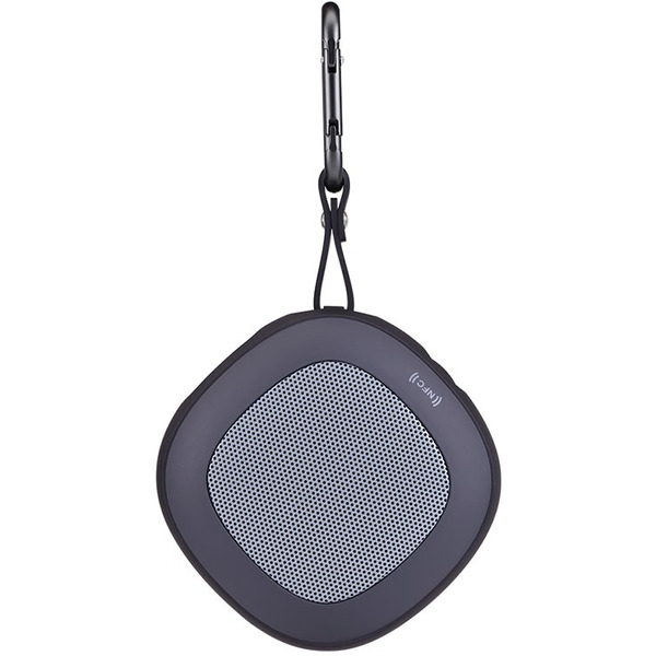 Портативная акустическая Bluetooth-система Nillkin S-BT S1 Stone black