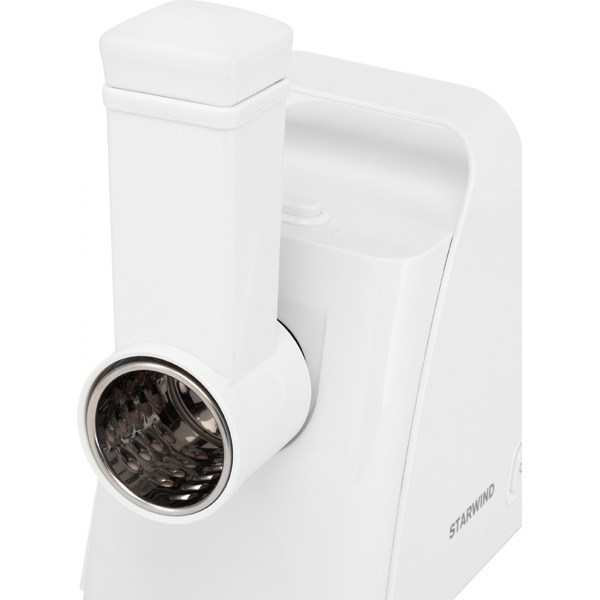 Мясорубка StarWind SMG5550