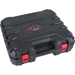 Гравер P.I.T. PMG200-C1