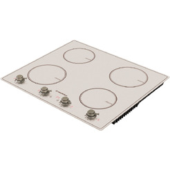 Варочная панель MAUNFELD CVI594MBGBR