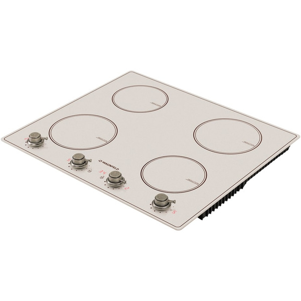 Варочная панель MAUNFELD CVI594MBGBR