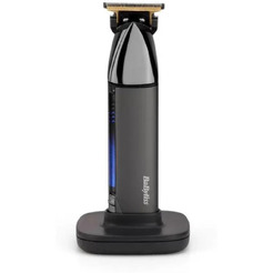 Триммер BaByliss T991E