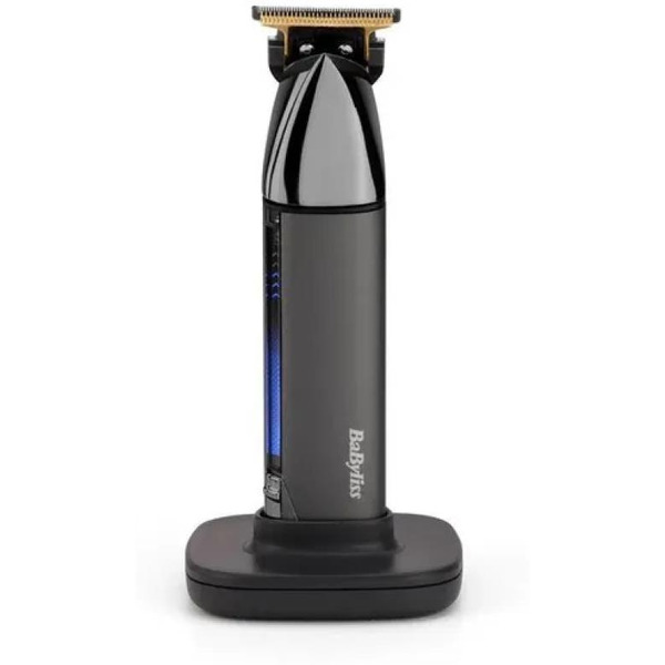 Триммер BaByliss T991E