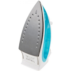 Утюг L'ORNAY 9415