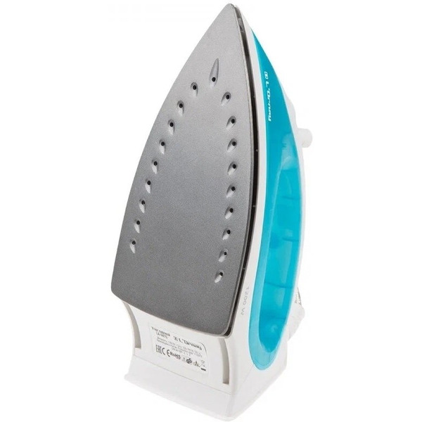 Утюг L'ORNAY 9415