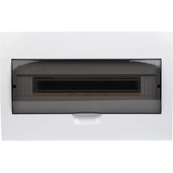 Щит распределительный EKF ЩРВ-П-18 IP41 PROxima