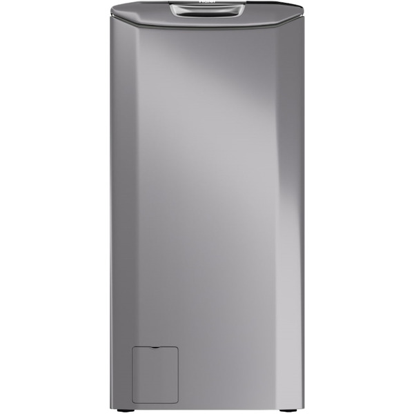 Стиральная машина Haier RTXSG584TMHR-07