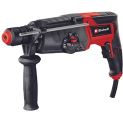 Перфоратор Einhell TE-RH 9505F (4257978)