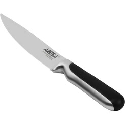 Кухонный нож Aresa ARK-05-01503