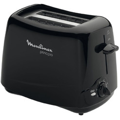 Тостер MOULINEX TT110232