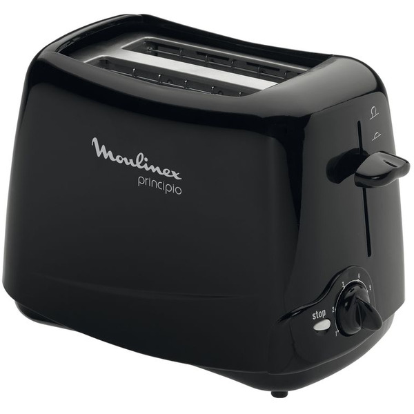 Тостер MOULINEX TT110232