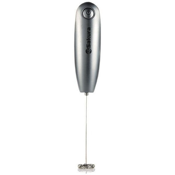 Ручной вспениватель молока Sakura SA-6325