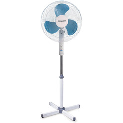 Вентилятор напольный SONNEN FS40-A104 Line