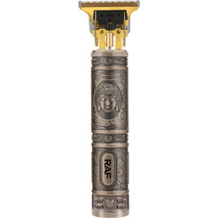 Машинка для стрижки Raf R.434