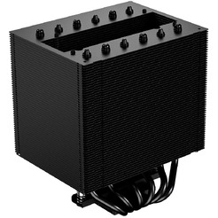 Кулер для процессора ID-Cooling FROZN A620 SLK