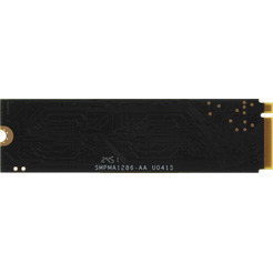 Накопитель SSD AMD R3MP30512G8