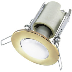 Светильник TDM СВ 01-03 SQ0359-0031