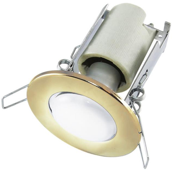 Светильник TDM СВ 01-03 SQ0359-0031