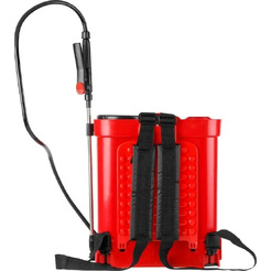 Опрыскиватель WORTEX KS 1280(1334462)