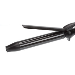 Плойка Dewal Black Idol 03-1633T (черный)