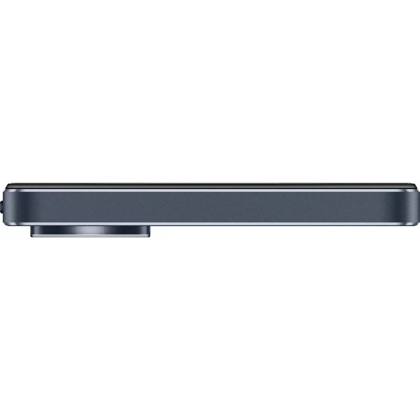 Смартфон Realme C55 (RMX3710) 6GB/128GB черный