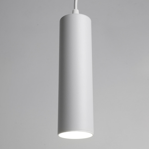 Светильник Feron AL196 48556