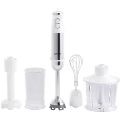 Блендер Candy CB-201