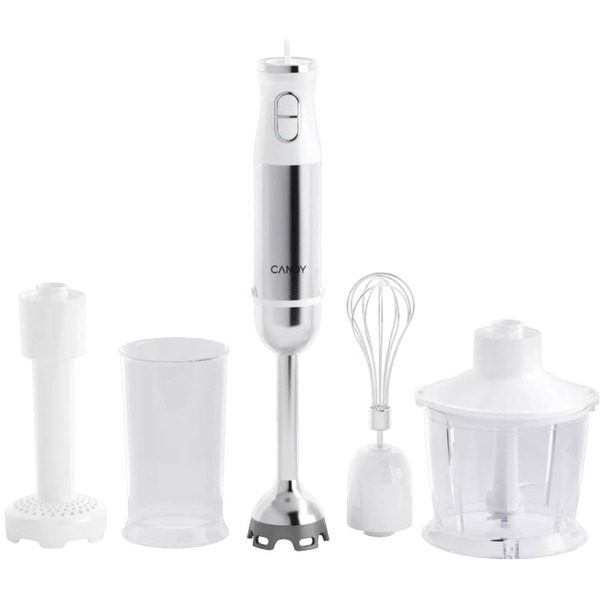 Блендер Candy CB-201