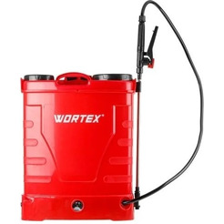 Опрыскиватель WORTEX KS 1670 (1334463)