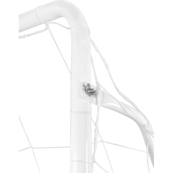 Ворота игровые Alpin Game Gates GGW-190