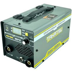 Сварочный аппарат Takatsu 180FX