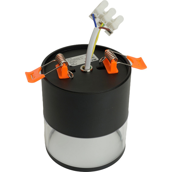 Светильник Feron HL454 48751