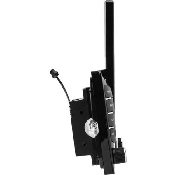 USB-магнитола ACV AD-9701