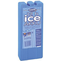 Накопитель холода EZETIL IPV 882200