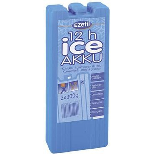 Накопитель холода EZETIL IPV 882200