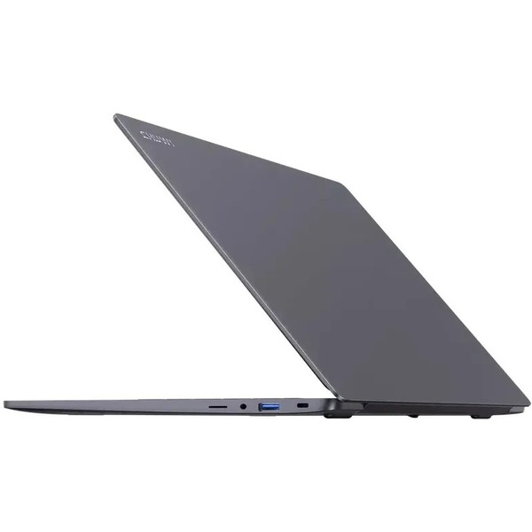 Ноутбук Chuwi CoreBook X i3-1220P