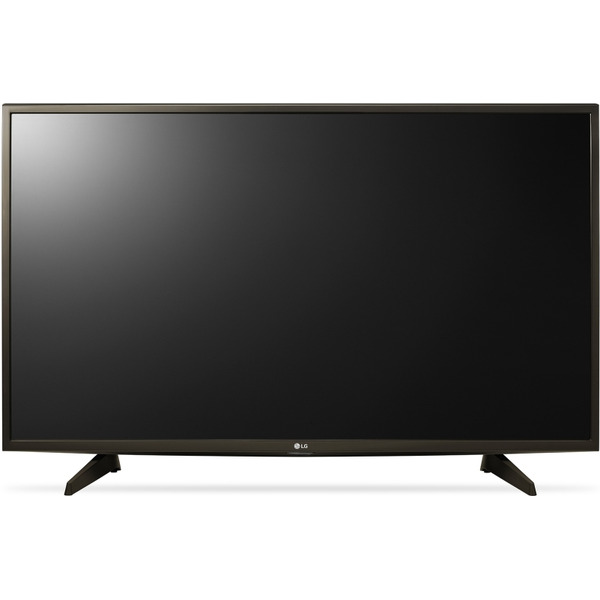 Телевизор LG 43LK5100PLB