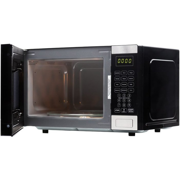 Микроволновая печь Horizont HSD254BX