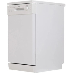 Посудомоечная машина Making Oasis Everywhere PM-10S6