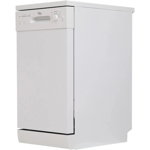 Посудомоечная машина Making Oasis Everywhere PM-10S6